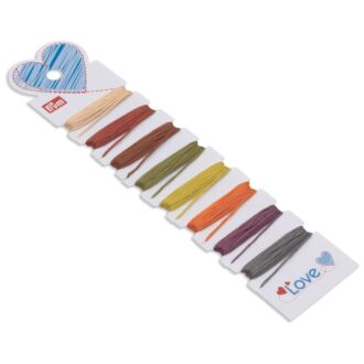 Prym Love Garnwickelkarte 