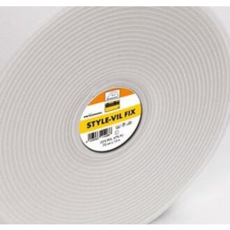 Vlieseline Style-Vil Fix