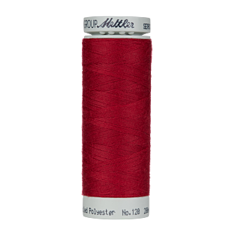 Seracycle 120, 200m Farbe: 0105 (Fire Engine)