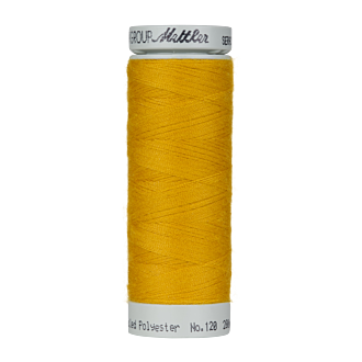 Seracycle 120, 200m Farbe: 0118 (Gold)