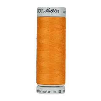 Seracycle 120, 200m Farbe: 0122 (Pumpkin)