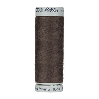 Seracycle 120, 200m Farbe: 0399 (Earthy Brown Coal)