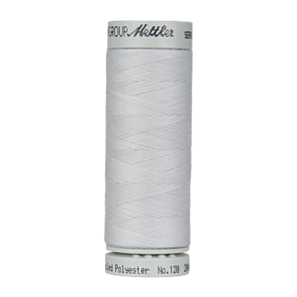 Seracycle 120, 200m Farbe: 0411 (Mystik Grey)