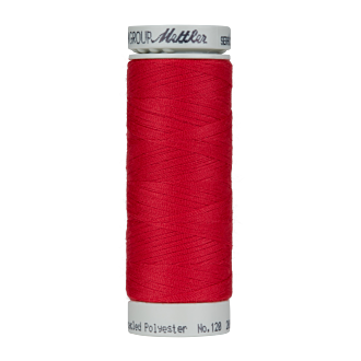 Seracycle 120, 200m Farbe: 0503 (Cardinal)