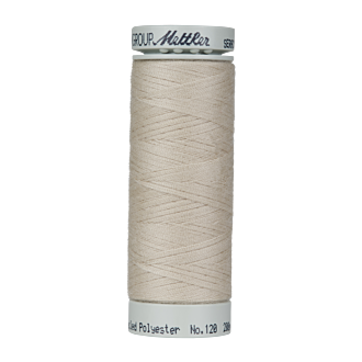 Seracycle 120, 200m Farbe: 0537 (Oat Flakes)