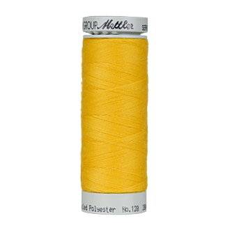 Seracycle 120, 200m Farbe: 0607 (Papaya)