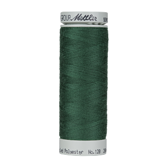 Seracycle 120, 200m Farbe: 0627 (Deep Green)