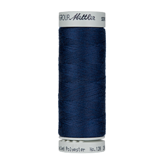 Seracycle 120, 200m Farbe: 0825 (Navy)