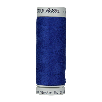 Seracycle 120, 200m Farbe: 1078 (Fire Blue)