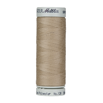 Seracycle 120, 200m Farbe: 1222 (Sandstone)