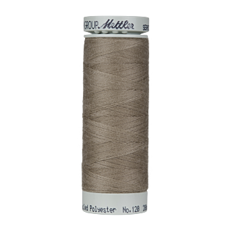 Seracycle 120, 200m Farbe: 1228 (Khaki)