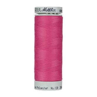 Seracycle 120, 200m Farbe: 1423 (Hot Pink)