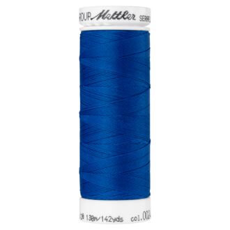 Seraflex 120, 130m - jeansblau