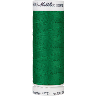 Seraflex 120, 130m - swiss ivy