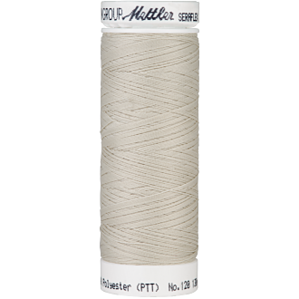 Seraflex 120, 130m - sea shell