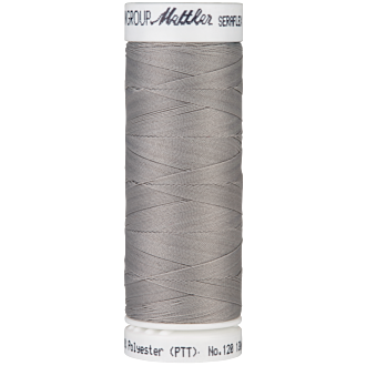 Seraflex 120, 130m - silver coin