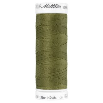Seraflex 120, 130m - khaki
