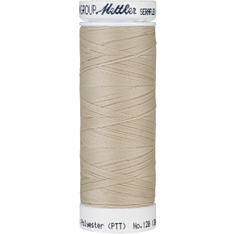 Seraflex 120, 130m - oat flakes