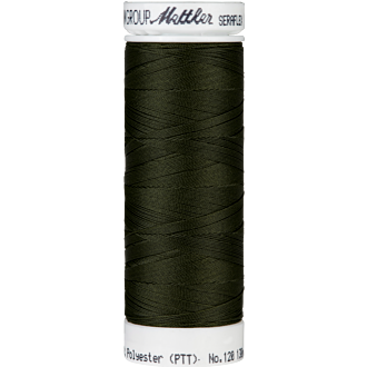 Seraflex 120, 130m - holly