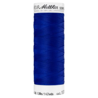 Seraflex 120, 130m - royalblau