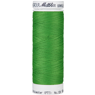 Seraflex 120, 130m - light kelly