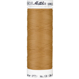 Seraflex 120, 130m - toffee