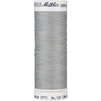 Seraflex 120, 130m - sterling