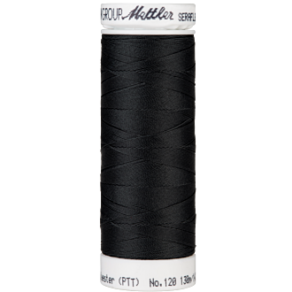 Seraflex 120, 130m - deep well