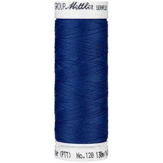 Seraflex 120, 130m - royal blue