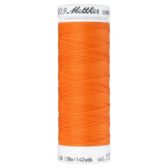 Seraflex 120, 130m - orange