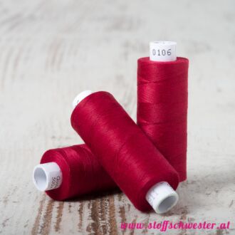 Amann Troja - torero