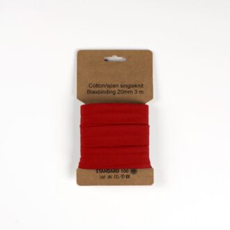 3m Jersey-Schrägband 