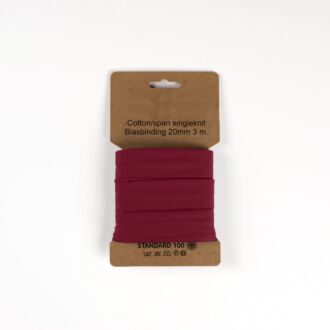 3m Jersey-Schrägband 