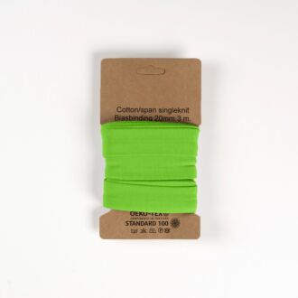 3m Jersey-Schrägband 