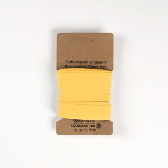 3m Jersey-Schrägband 