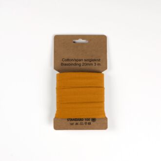 3m Jersey-Schrägband 