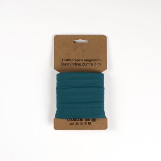 3m Jersey-Schrägband 