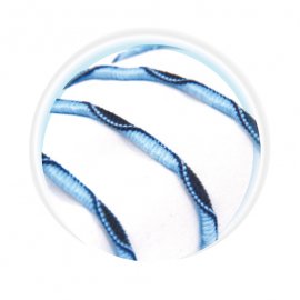 babylock Acclaim Wave Naht