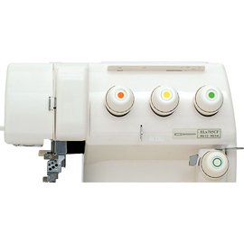 babylock fadenspannung cover stitch (BLCS)