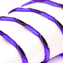 Wave-Stich babylock Gloria