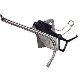 Hilfsgreifer der babylock Gloriaighten