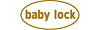 baby lock