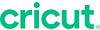 Cricut Cricut