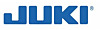Juki